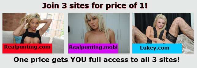 3 sites for the price of 1